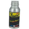 Image de Superclean 911205 Recharge pour Lustreuse Nénétol