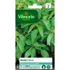 Image de Basilic Citron Vilmorin