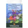 Image de Vilmorin 5860642 Pack De Graines Fleur Grimpante