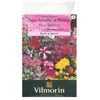 Image de Fl.Annuel.P.Balcon Melange Vilmorin