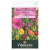 Image de Fleurs Melliferes Melange Vilmorin