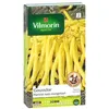 Image de vilmorin sachet graines de haricot nain mangetout goussdor
