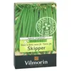 Image de Vilmorin 1141754 Pack De Graines Haricot Skipper Création Recommande Pour Congélation