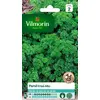 Image de Persil Frisé Alto Vilmorin