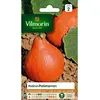 Image de Vilmorin 3486845 Pack De Graines Potiron Potimarron