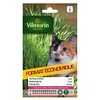 Image de vilmorin sachet graines d'herbe a chat orge