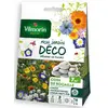 Image de Mélange de fleurs Vilmorin Coin de rocaille 7 m²