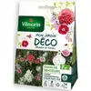 Image de Mélange de fleurs Vilmorin Coin de senteurs 7 m²