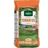 Image de Vilmorin semences de gazon rustique pour terrain sec - 5 kg