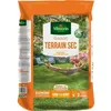 Image de Semences de gazon VILMORIN rustique pour terrain sec 10 kg