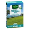 Image de vilmorin semences de gazon bord de mer les tropicales kikuyu - 500 g