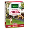 Image de vilmorin semences de gazon 7 jours - 1 kg