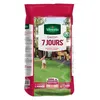 Image de vilmorin semences de gazon 7 jours - 5 kg