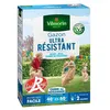 Image de vilmorin semences de gazon ultra-résistant label rouge - 1 kg