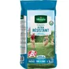 Image de Vilmorin semences de gazon ultra-résistant label rouge - 5 kg