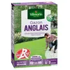 Image de vilmorin semences de gazon anglais - 1 kg