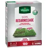 Image de vilmorin semences pour soins et regarnissage universel de gazon - 2 en 1 - 3 kg