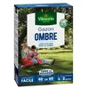 Image de vilmorin semences de gazon ombre - 1 kg