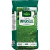 Image de Vilmorin 4477516 Prairie Universelle, Vert, 13 x 40 x 69 cm