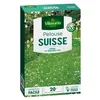Image de vilmorin semences de pelouse suisse - pâquerettes