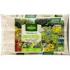 Image de Vilmorin Terreau Universel 5 L