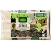 Image de VILMORIN Terreau semis bouturages 5 L