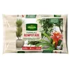 Image de VILMORIN Terreau rempotage plante d'intérieur 5 L