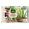 Image de VILMORIN Billes d'argile 5 L