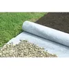 Image de Feutre Geotex 100 largeur 1 m longueur 10 m