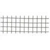 Image de Grillage métallique "Fensanet 06" - 1 x 2,50 m/6,4 x 6,4 x 0,6 mm