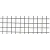 Image de Grillage métallique "Fensanet 12" - 1 x 2,50 m/12,7 x 12,7 x 0,8 mm