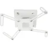 Image de Support videoproj plafond square 2429 Erard 002429