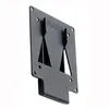 Image de Support TV ERARD 002430