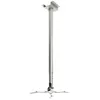 Image de Support plafond pour vidéoprojecteurs Erard 002431