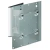 Image de Support TV ERARD 002491