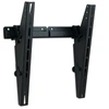 Image de Support Mural Erard Applik 2531