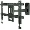 Image de Erard APPLIK XL 2532 Support mural avec bras pivotant (40" - 85"), Support mural pour TV