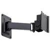 Image de Support mural inclinable/orientable pour écrans 15 à 23 Erard 002580