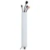 Image de Goulotte passe-câbles 110cm blanc Erard 007978
