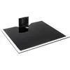 Image de Erard, Goulotte passe-câbles, SLIM Étagère murale 035490 - Accessoires pour chemin de câbles SLIM (Conduite de câble)