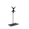 Image de Support TV Erard Luxup T 1560L Noir