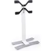 Image de Support TV ERARD 039040