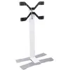 Image de Colonne àcran Mobile Will 1400xl Blanc - Erard