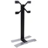 Image de Colonne àcran Mobile Will 1400xl Noir - Erard