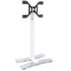 Image de ERARD Pied d'écran TV 039060