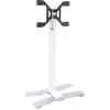 Image de Colonne àcran Mobile Will 1600xl Blanc - Erard