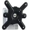 Image de Erard CLIFF 200T Support TV mural inclinable 19-43 pouces (Mur, 30 kg, 19" - 32"), Support mural pour TV, Blanc