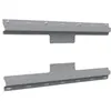Image de Support mural ERARD 43490 -