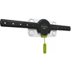 Image de Erard Fixit 600 pour écran de 42" à 65"