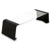 Image de Banc porte peripheriques gamme stand it Erard 044760